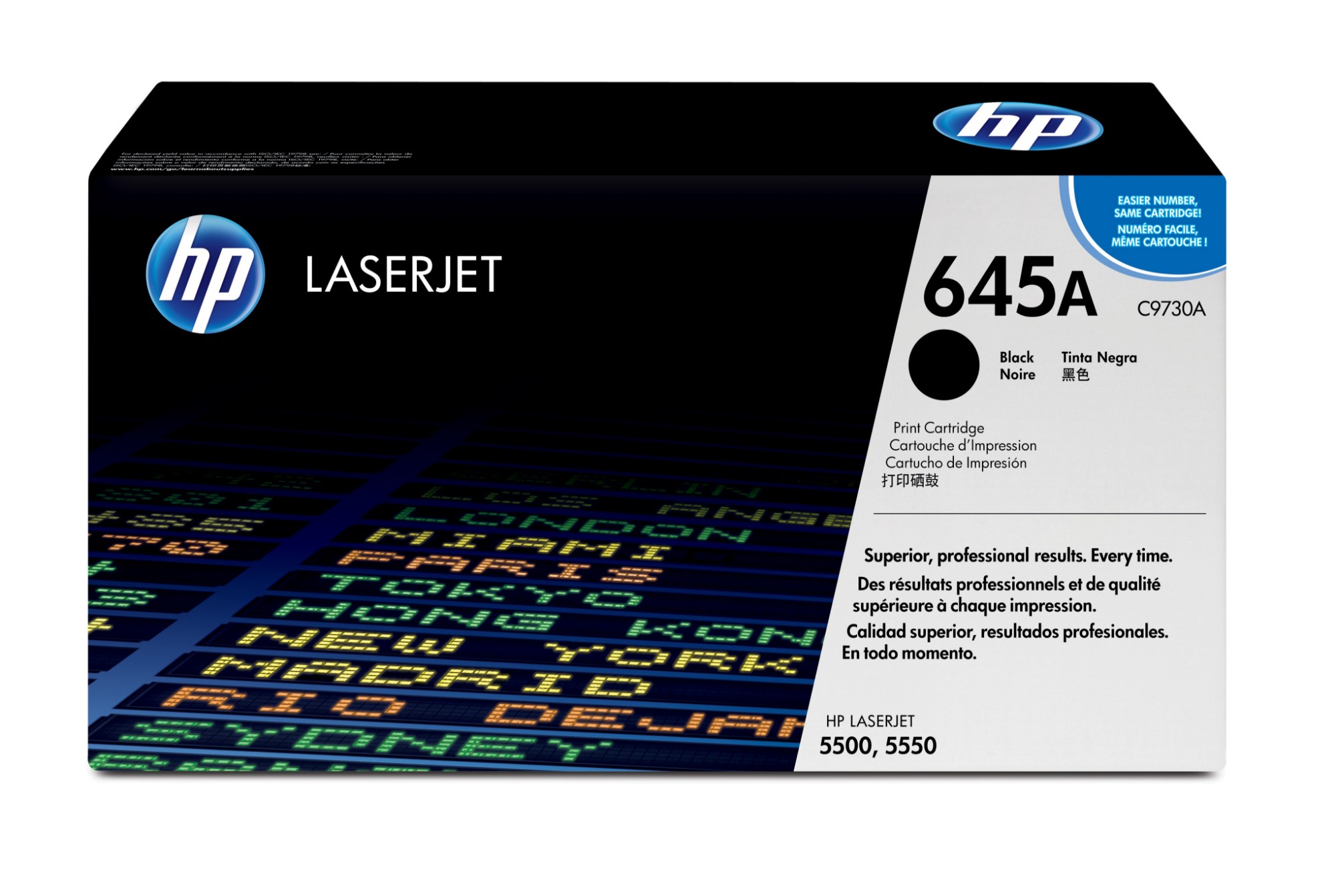 C9730A - HP