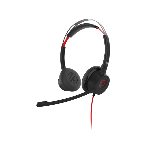HU621 - V7
