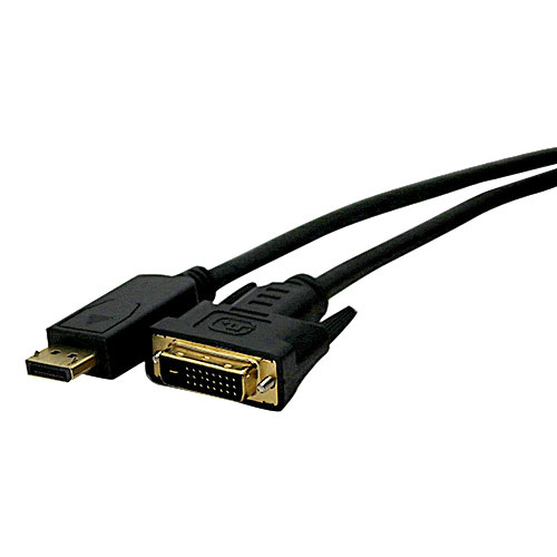 24-0211 - Cablenet