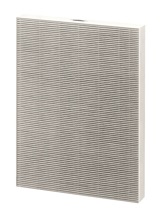 9370101 - Fellowes