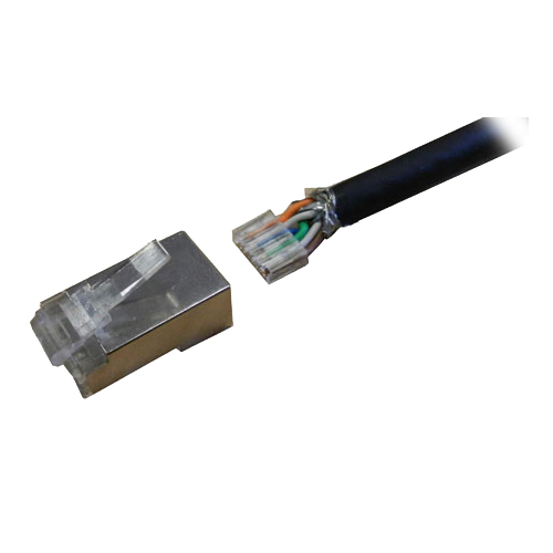 22-2098A - Cablenet