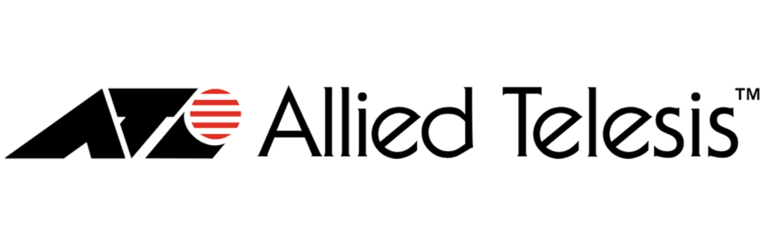 AT-MWWDR480/48-NCA3 - Allied Telesis