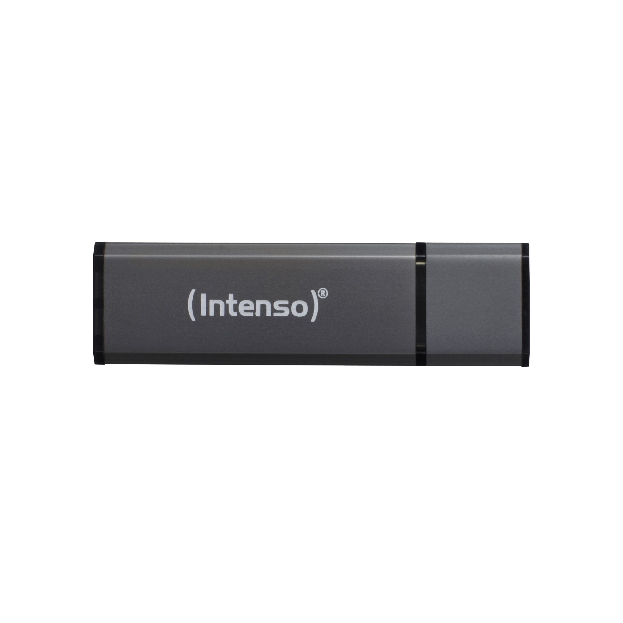 3521481 - Intenso