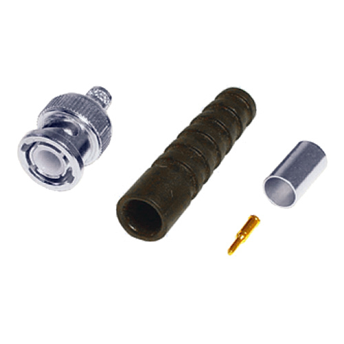 BNC1-179BT - Cablenet