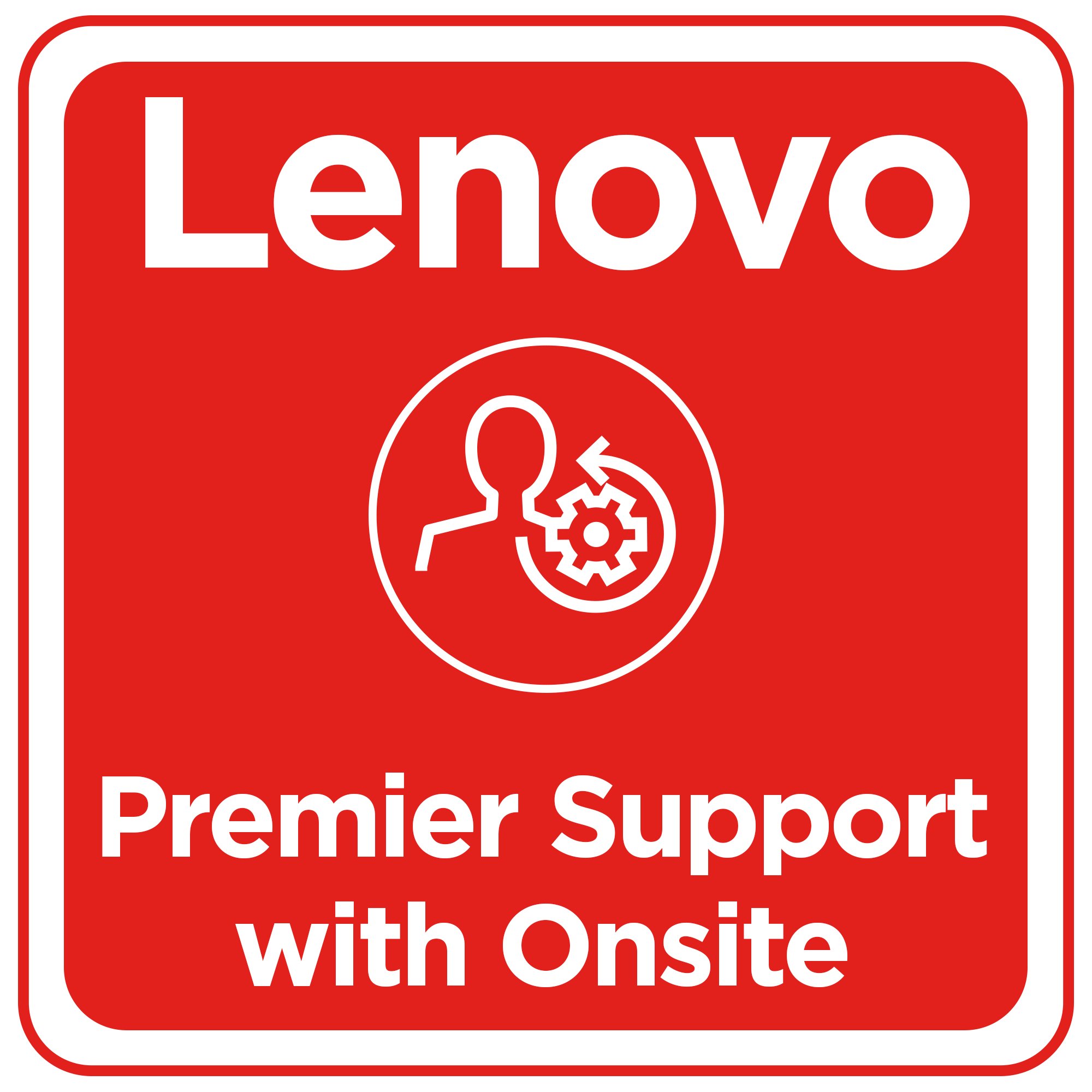 5WS0T36112 - Lenovo