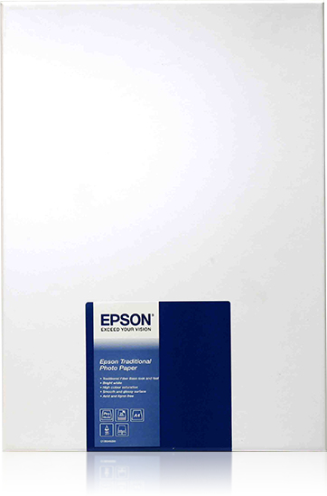 C13S045050 - Epson