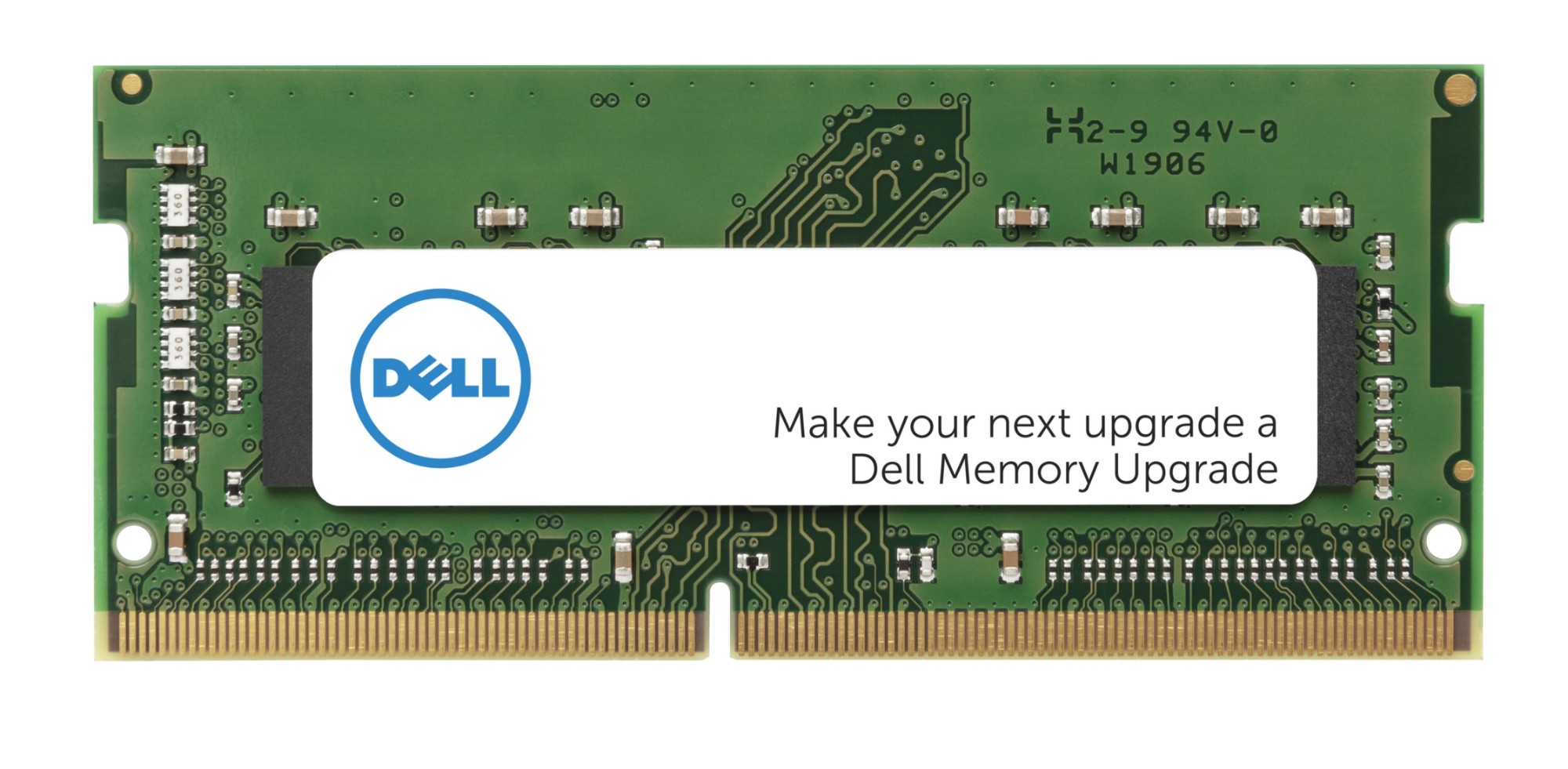 A8547953 - DELL
