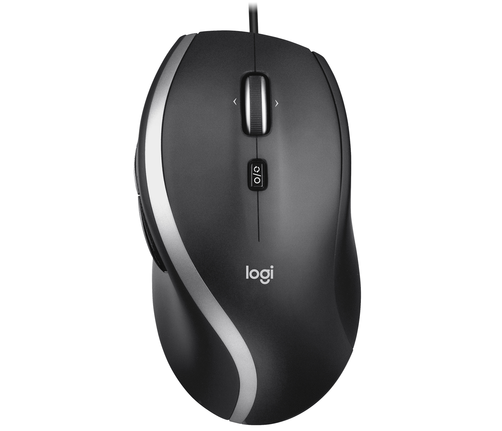910-005784 - Logitech