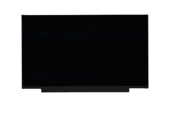 5D10W87245 - Lenovo
