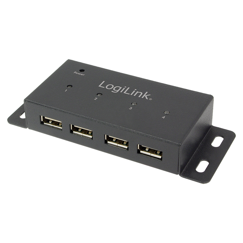 UA0141A - LogiLink
