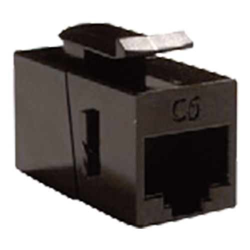 HCIFP-66BK - Cablenet