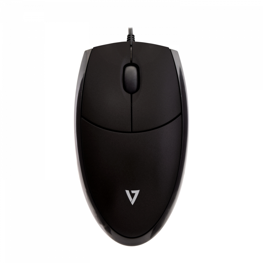 MV3000010-BLK-5E - V7