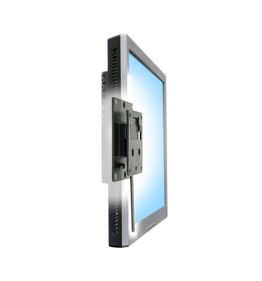 60-239-007 - Ergotron