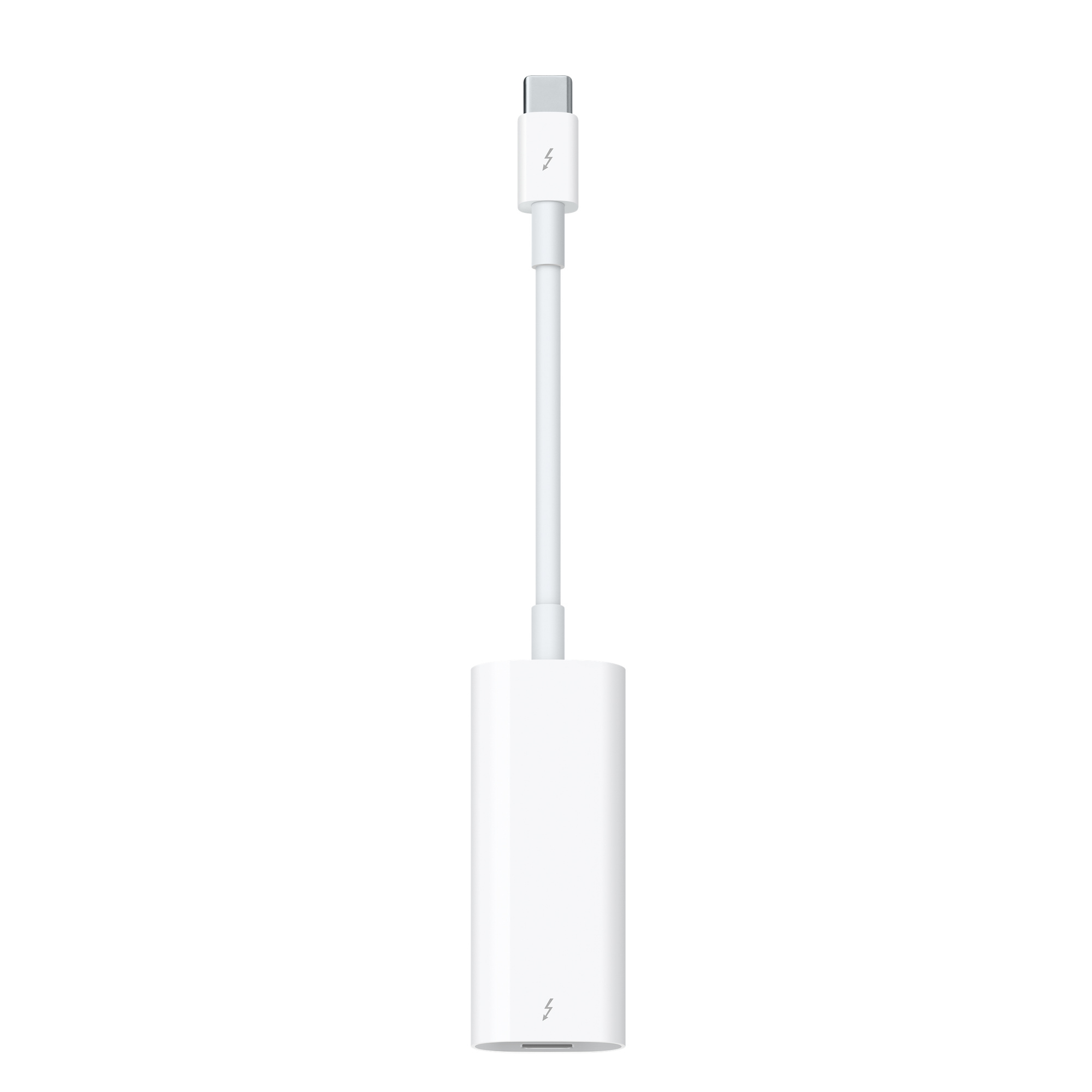 MYH93ZM/A - Apple