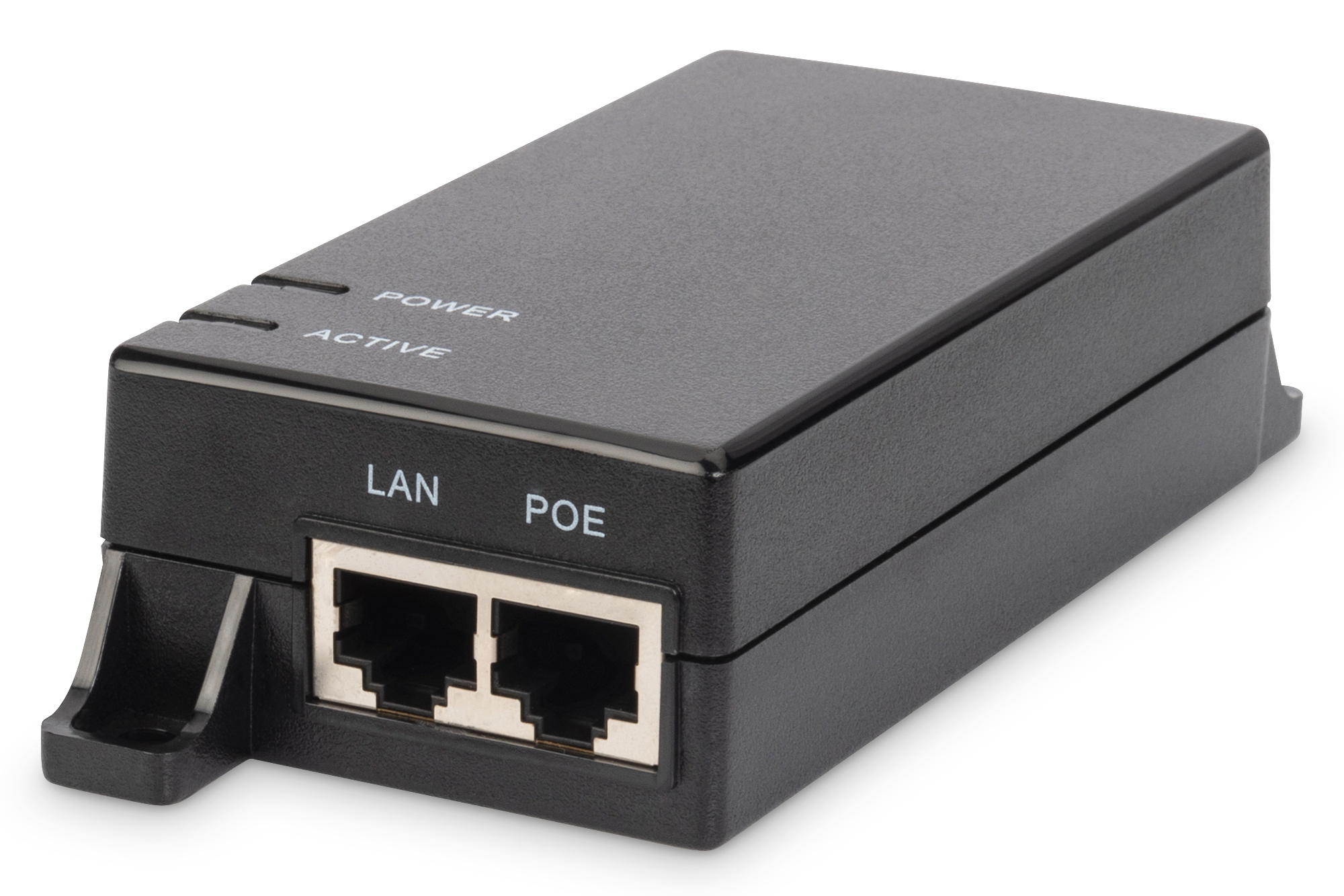 DN-95102-1 - Digitus