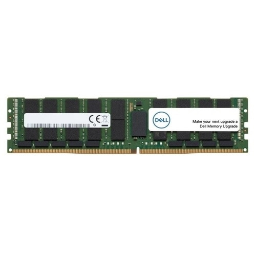 A9781930 - DELL