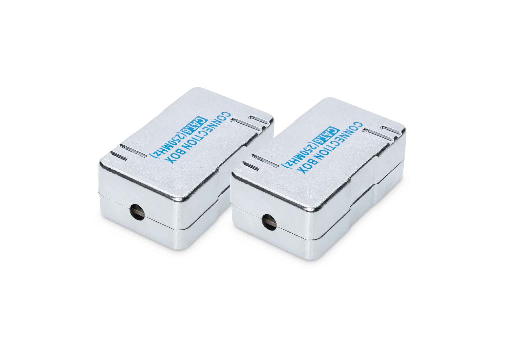 DN-93903-2 - Digitus