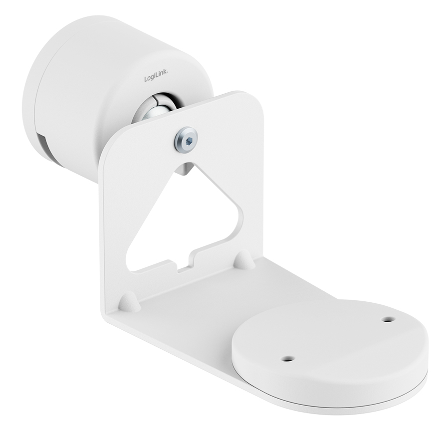 BP0207W - LogiLink