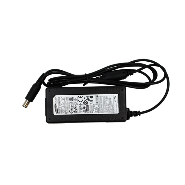 BN44-00865A - Samsung
