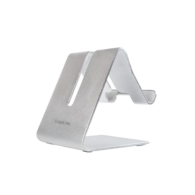 AA0122 - LogiLink