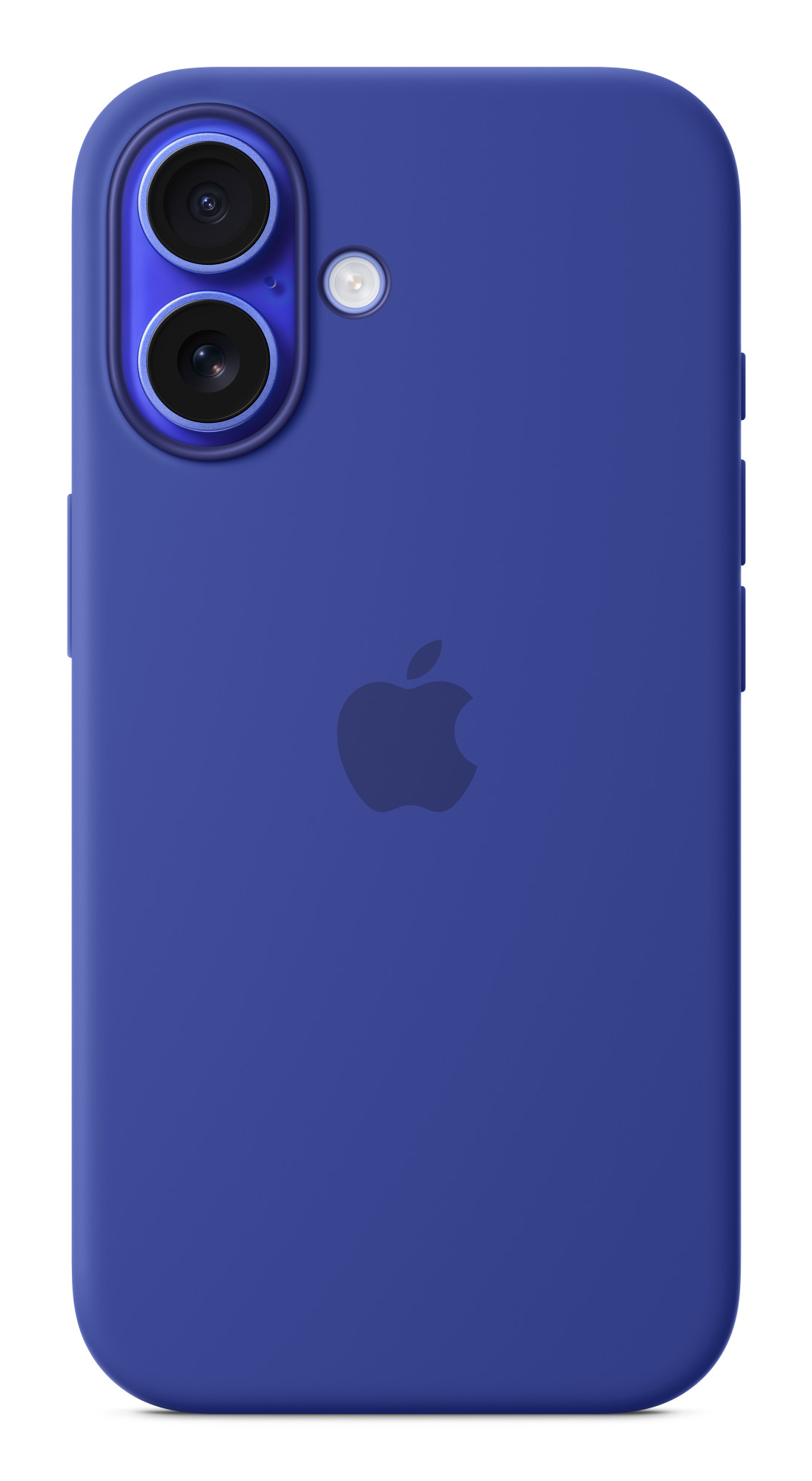 MYY63ZM/A - Apple