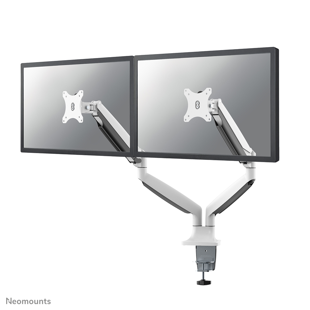 NM-D750DWHITE - Neomounts