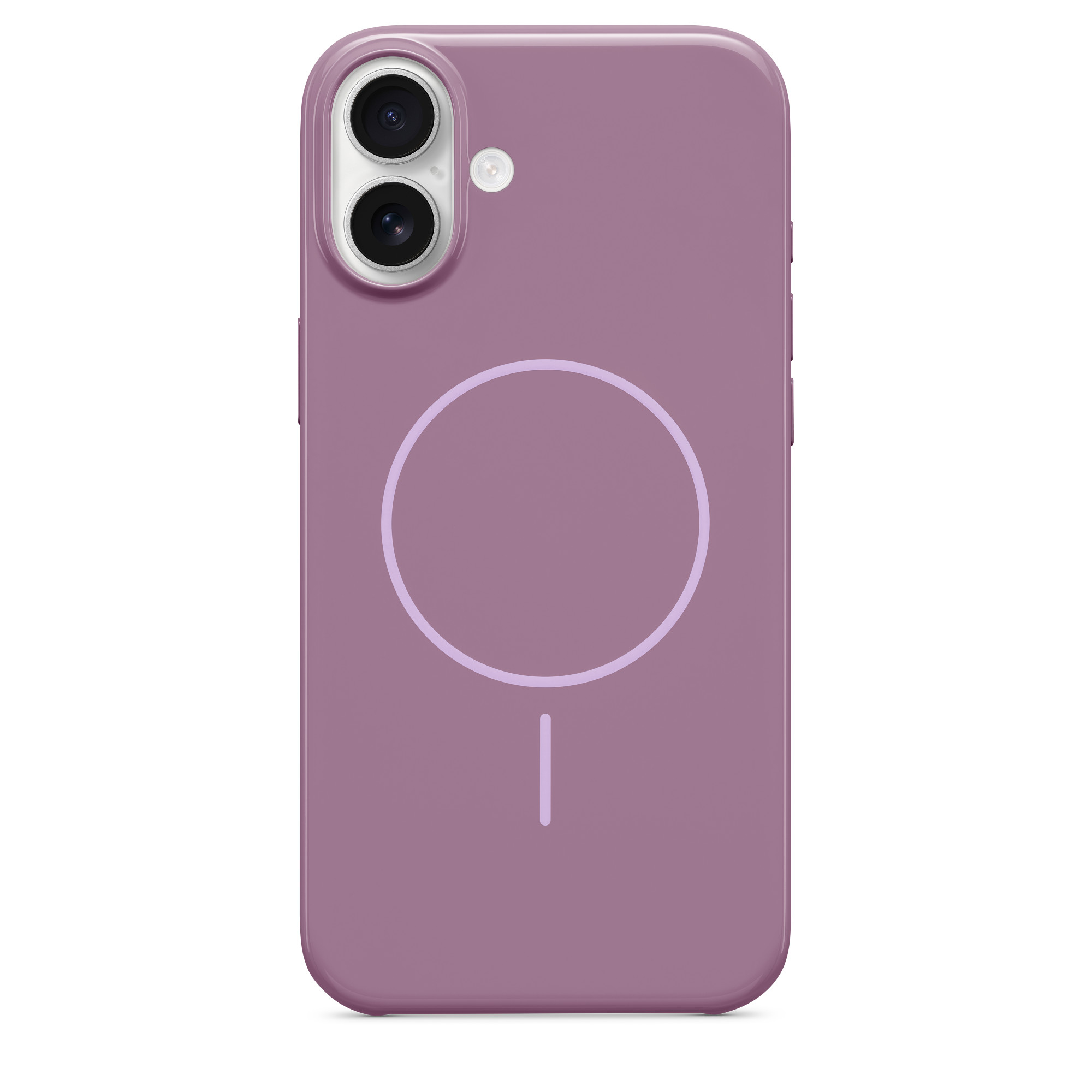 MCFK4LL/A - Apple