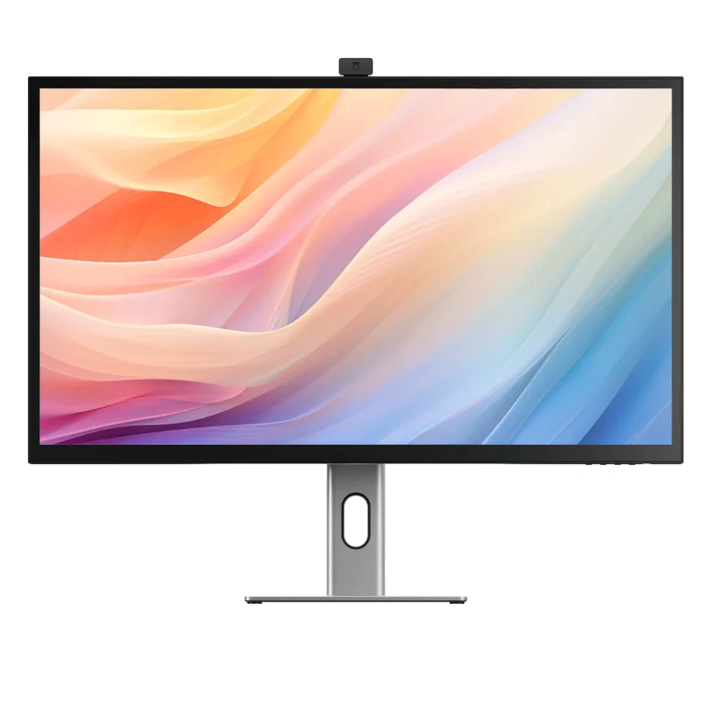 32C4KPDW - ALOGIC