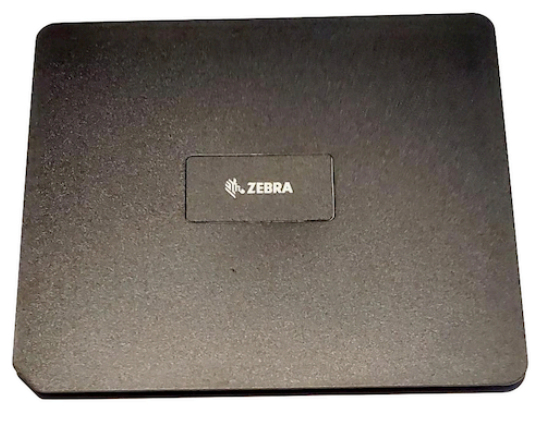 KT-ET5X-10BTDR2-01 - Zebra