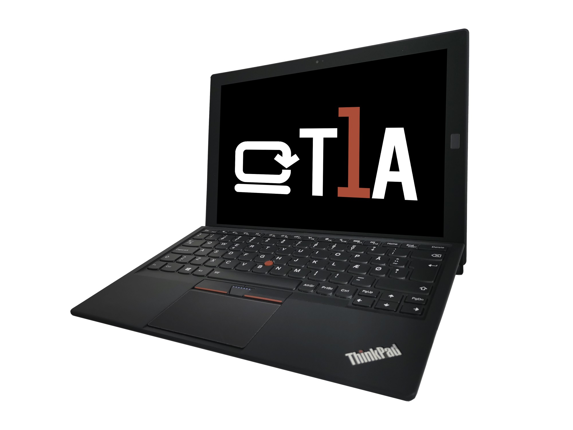 L-X1T-UK-T002 - T1A