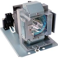 ML12701 - CoreParts