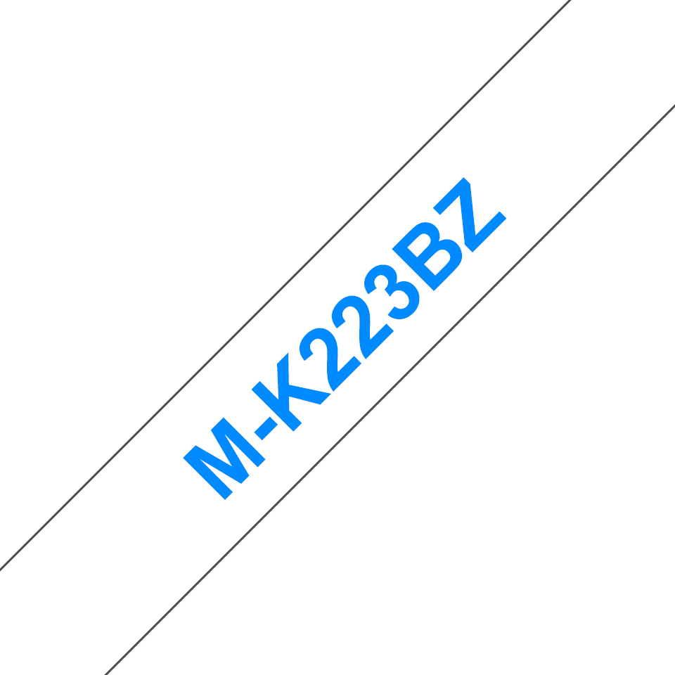 MK223BZ - Brother