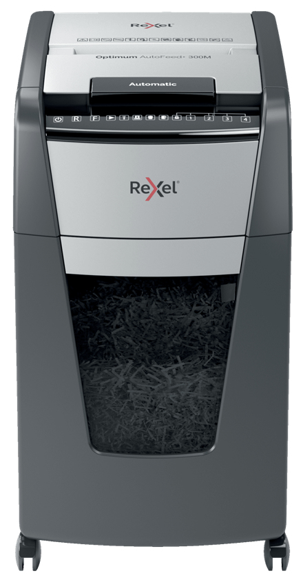 2020300M - Rexel