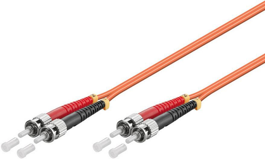 FIB1120005-2 - Microconnect