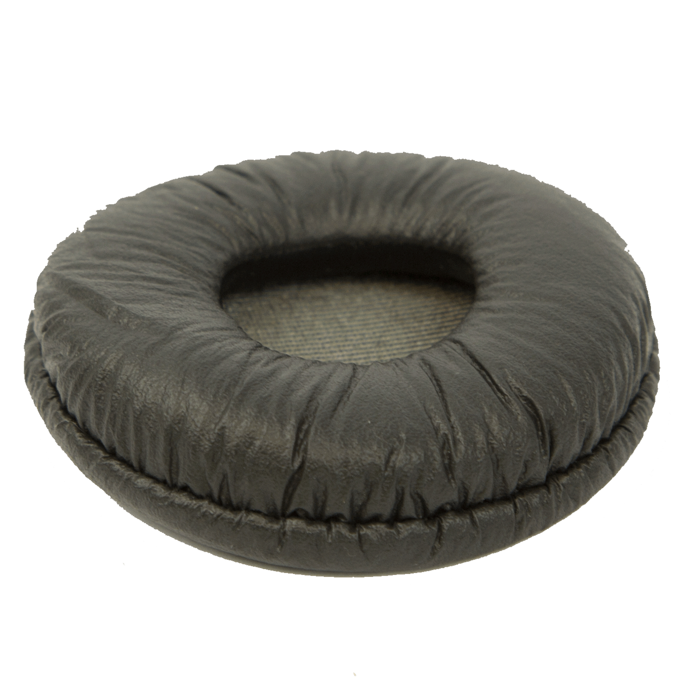 14101-42 - Jabra