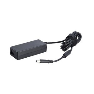 DELL-Y4M8K - DELL