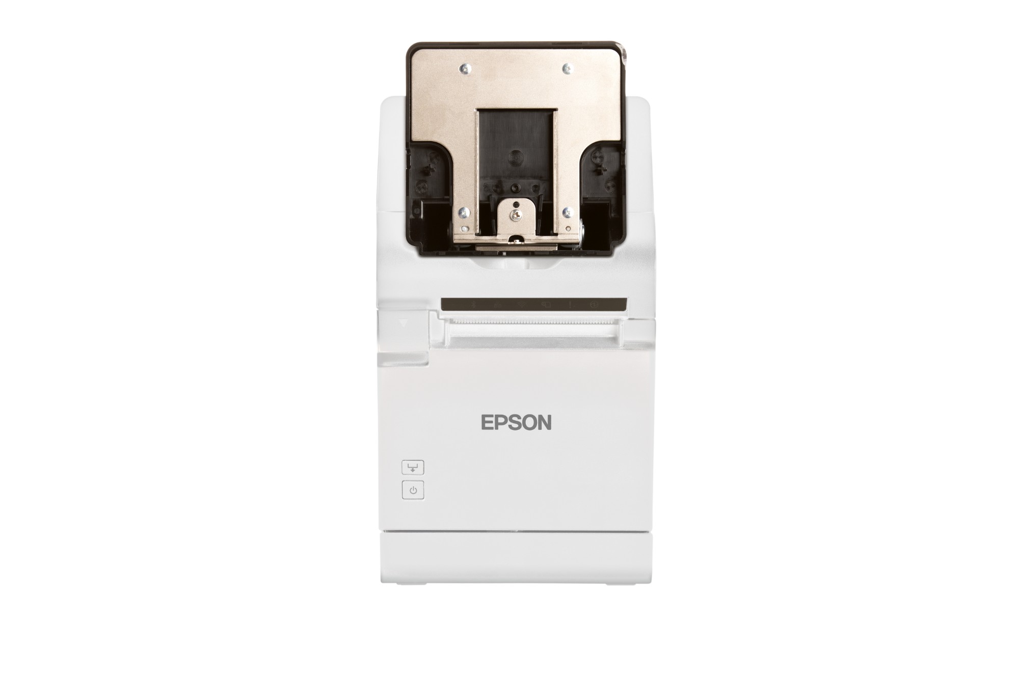 C31CH63011 - Epson