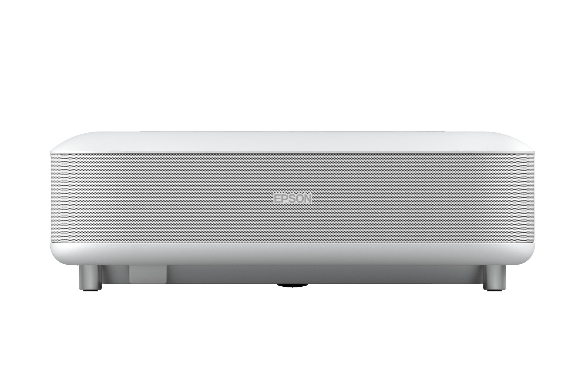 V11HB07040 - Epson