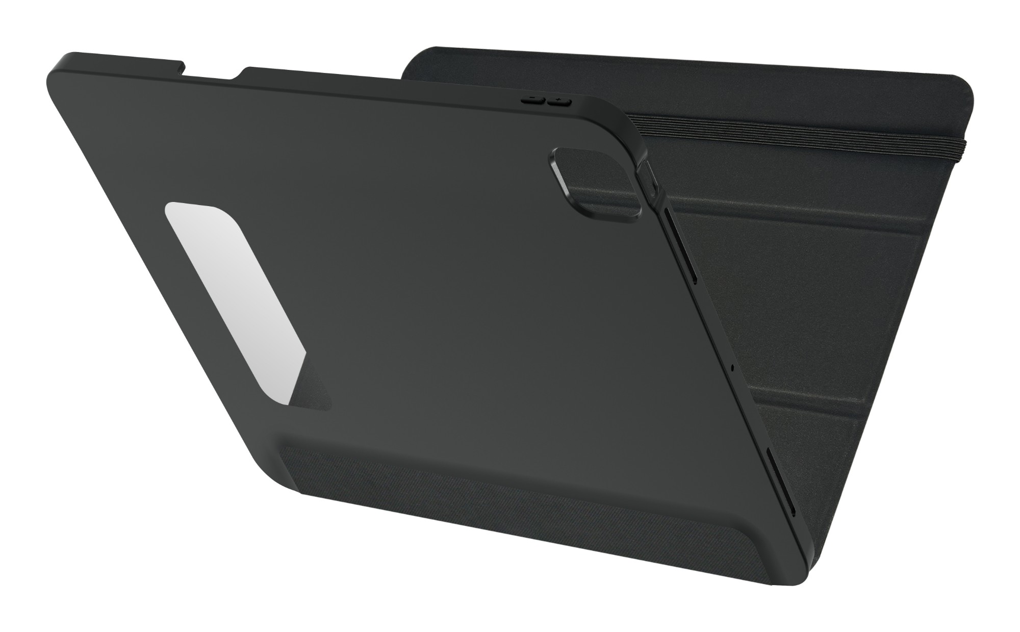 77-95360 - OtterBox