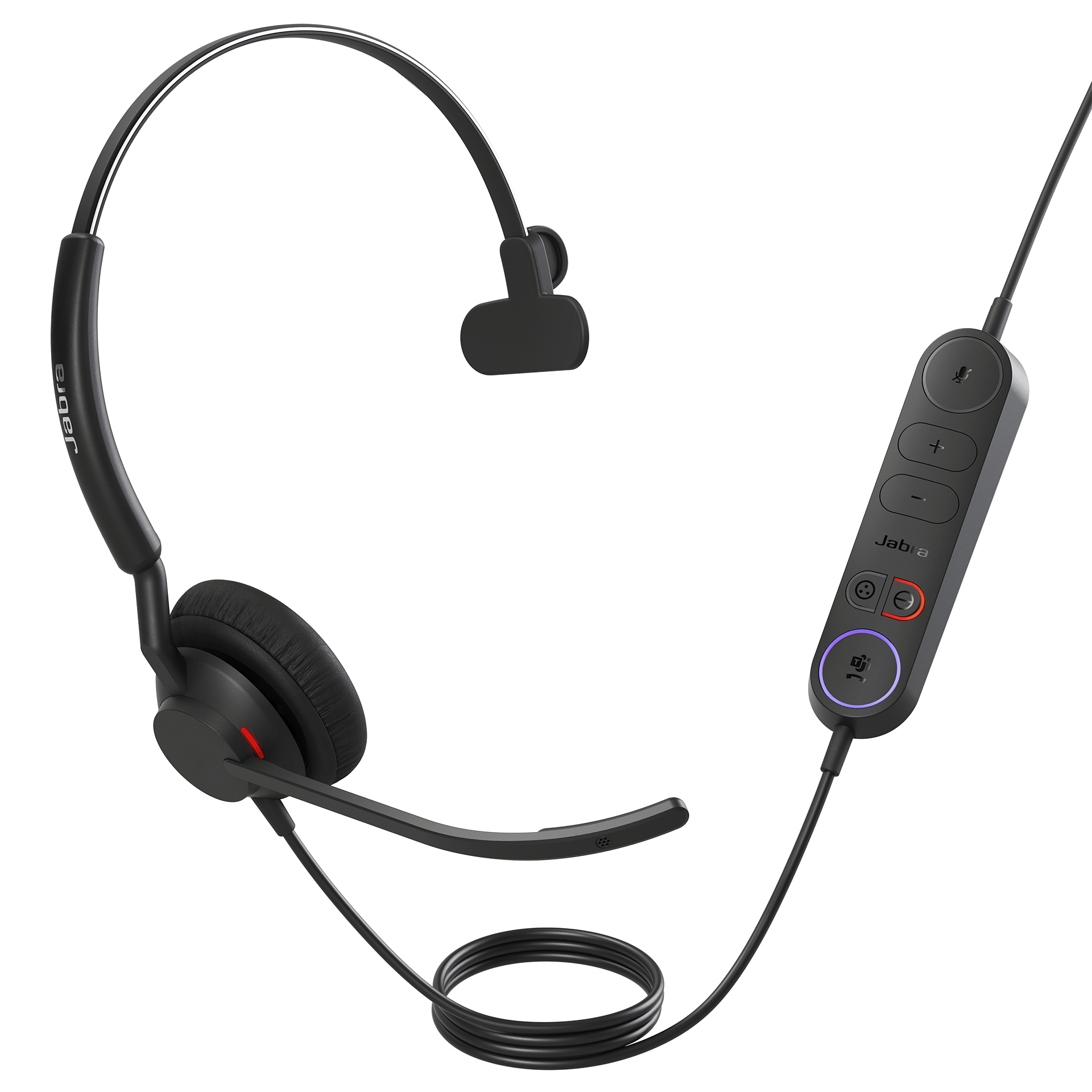4093-413-299 - Jabra