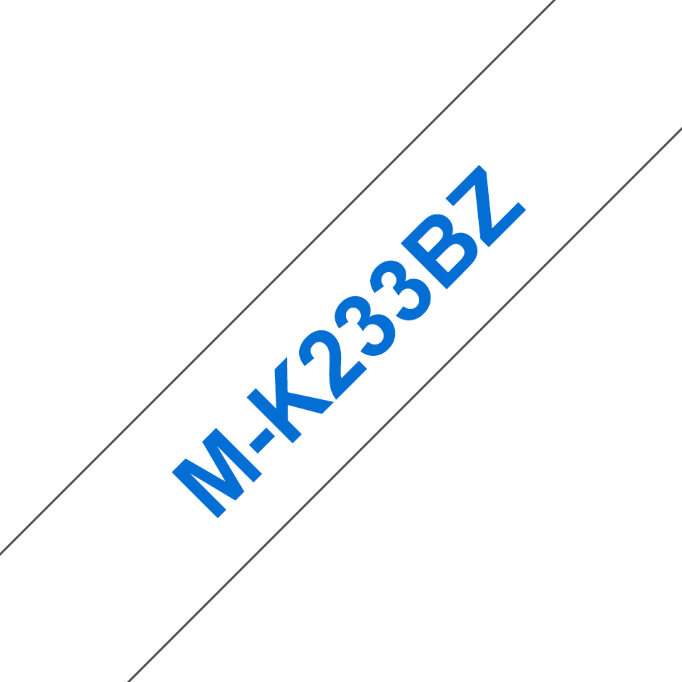 MK233BZ - Brother