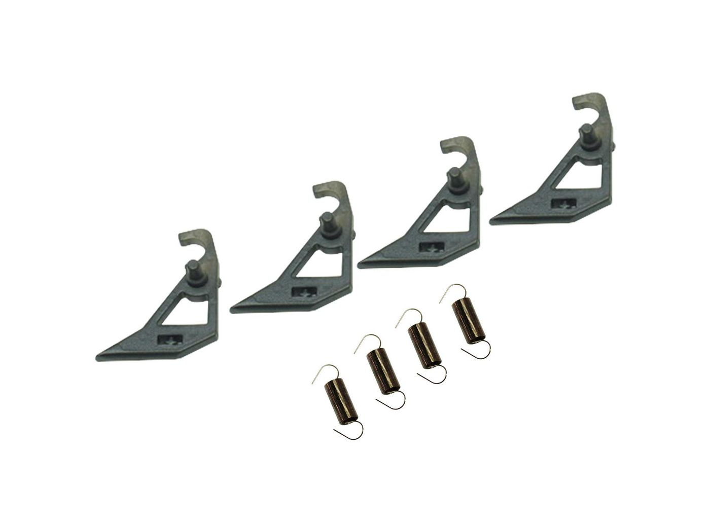 MSP7667 - CoreParts