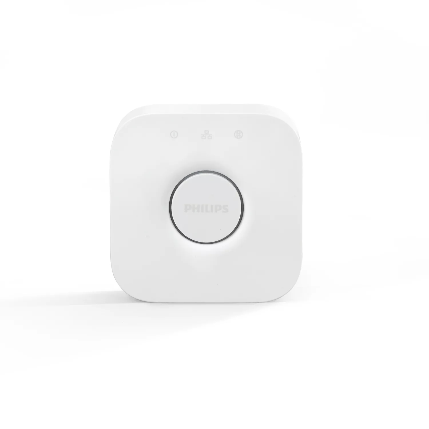 929001180640 - Philips