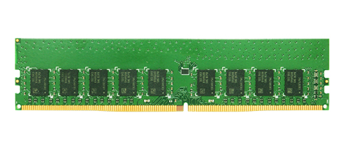 D4EC-2666-8G - Synology