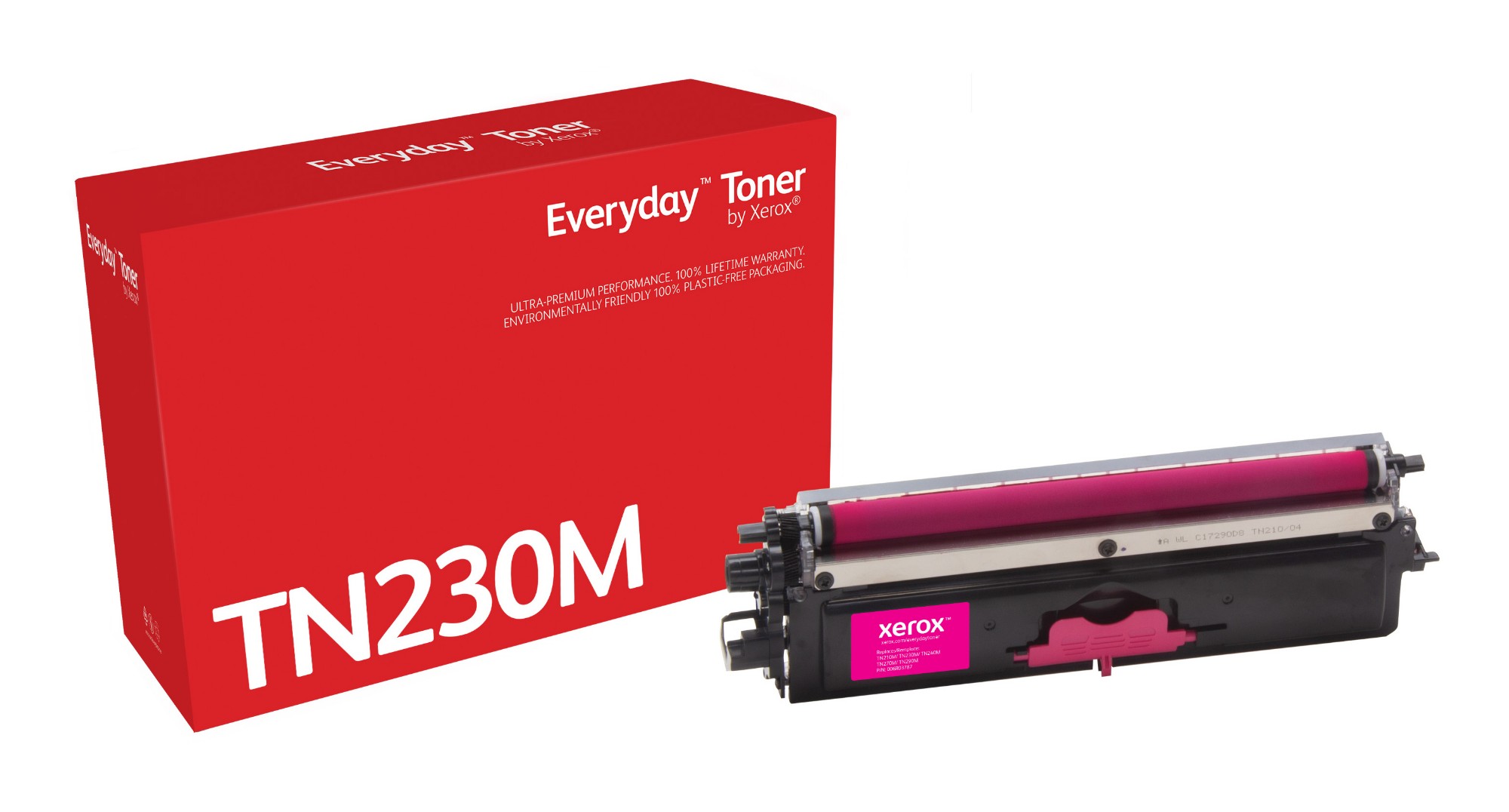 006R03787 - Xerox