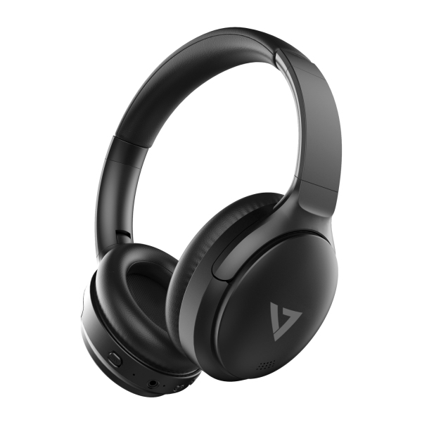 HB800ANC - V7