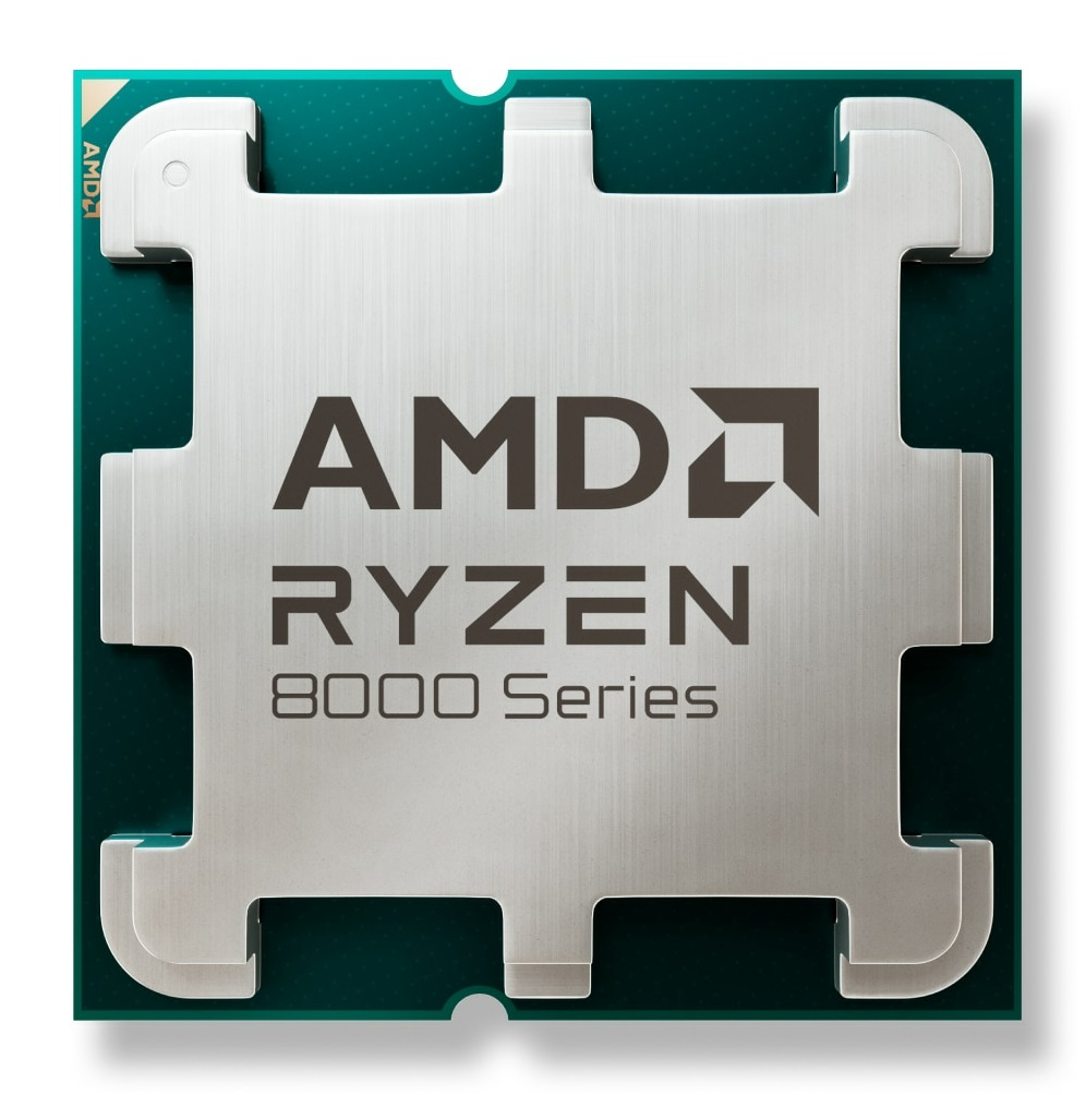 100-100001591MPK - AMD