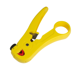 WZ0032 - LogiLink