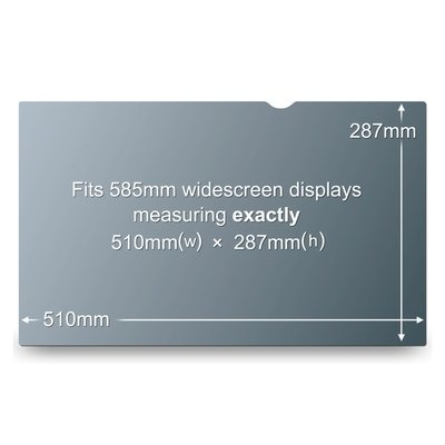 PF23.0W9 - 3M