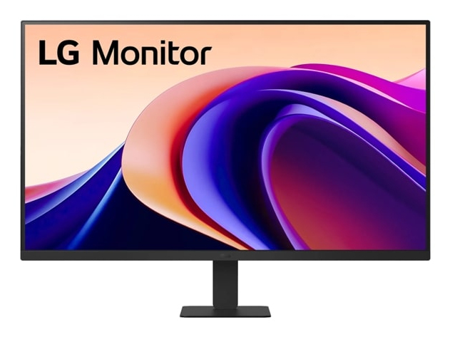 32U631A-B.AEKQ - LG